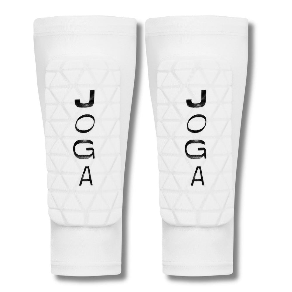 Shin Pad Sleeve - Defender