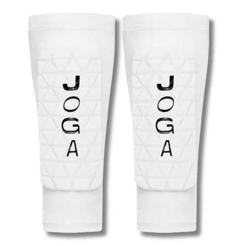 Shin Pad Sleeve - Defender