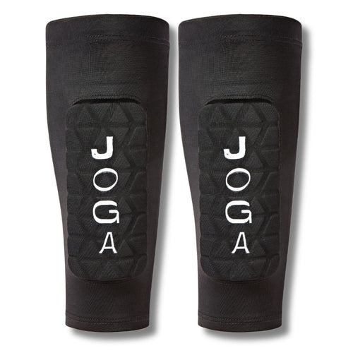 Shin Pad Sleeve - Midfielder
