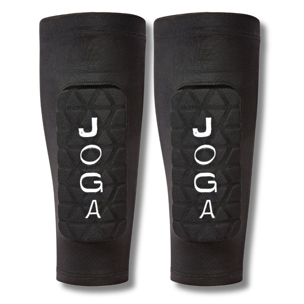 Shin Pad Sleeve - Midfielder