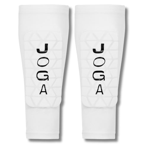 Shin Pad Sleeve - Midfielder