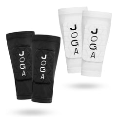 Shin Pad Sleeve