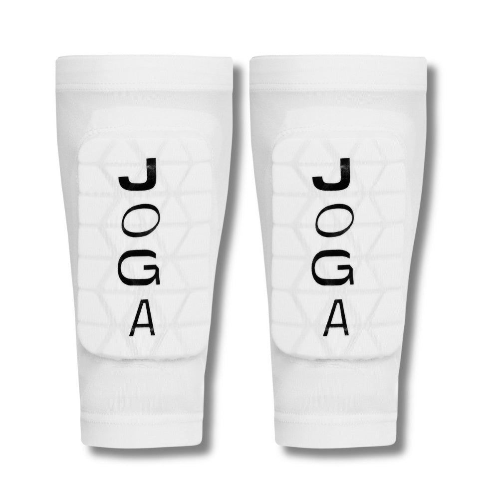 Shin Pad Sleeve