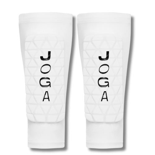 Shin Pad Sleeve