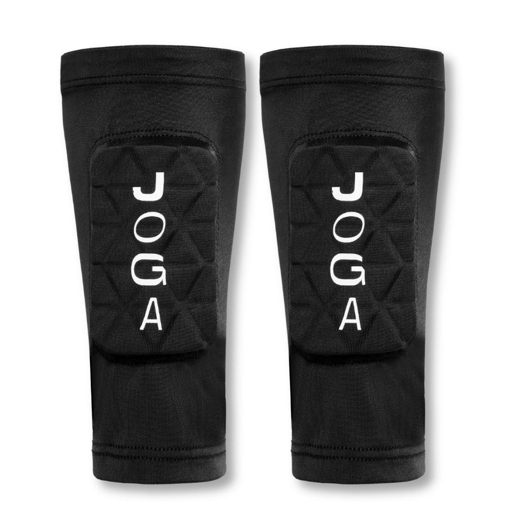 Shin Pad Sleeve