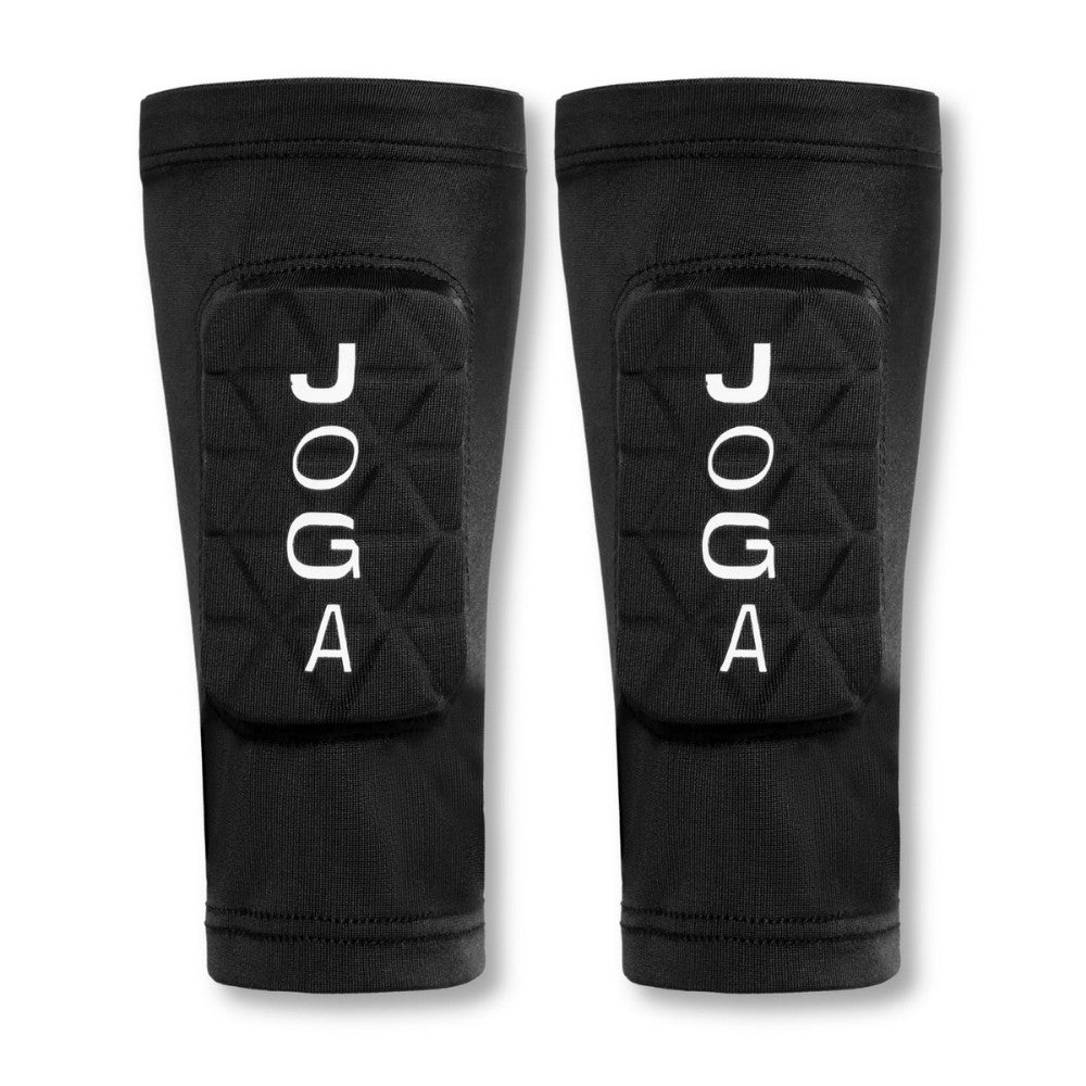 Shin Pad Sleeve