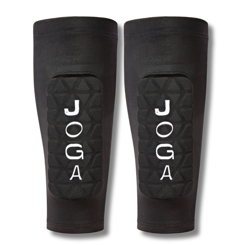 Shin Pad Sleeve