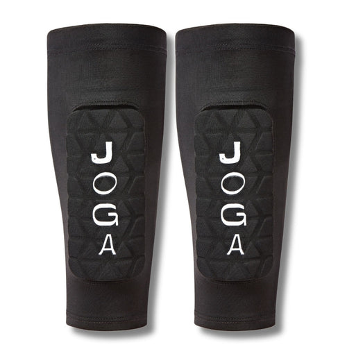 Shin Pad Sleeve