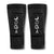 Shin Pad Sleeve