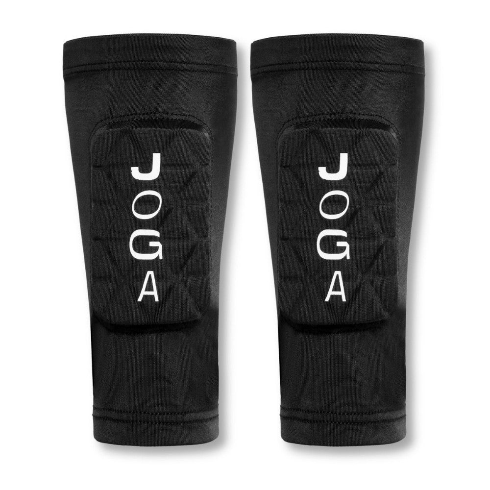 Shin Pad Sleeve