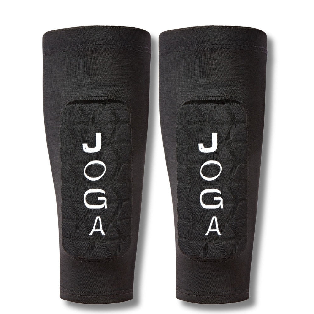 Shin Pad Sleeve
