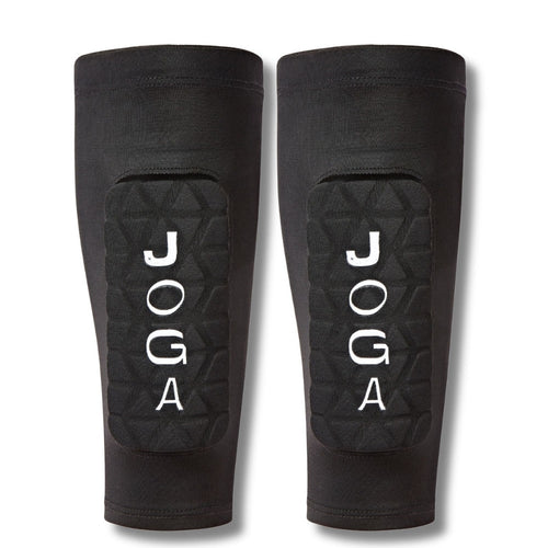 Shin Pad Sleeve