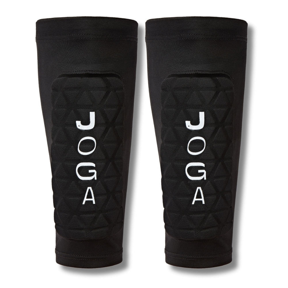 Shin Pad Sleeve