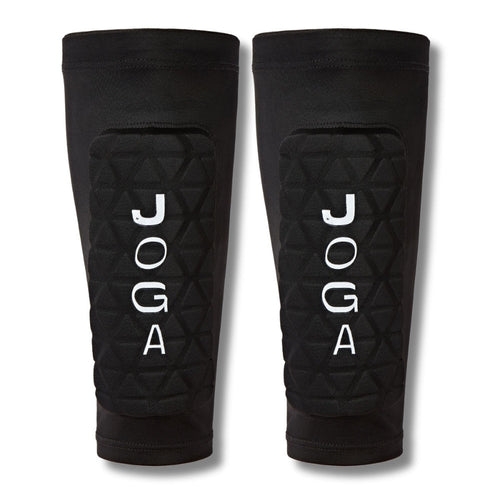 Shin Pad Sleeve
