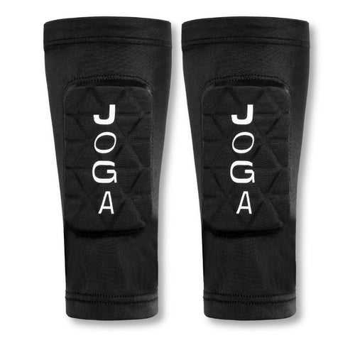 Shin Pad Sleeve - Attacker