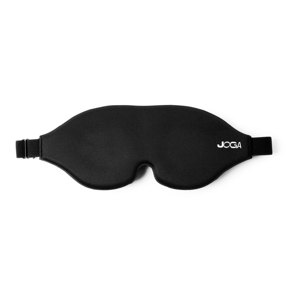 Sleep Mask