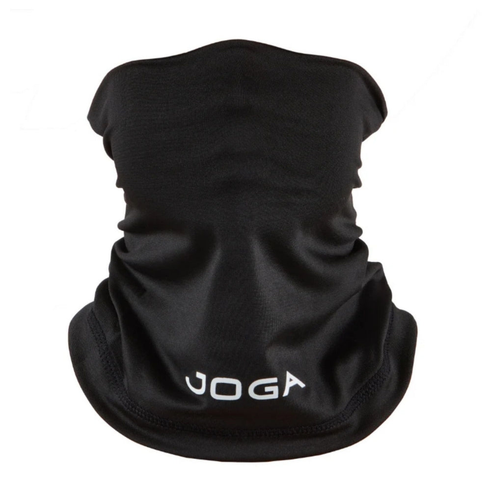 Snood