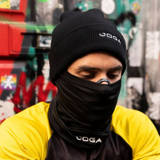 Snood