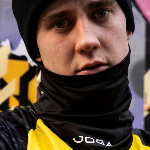 Snood