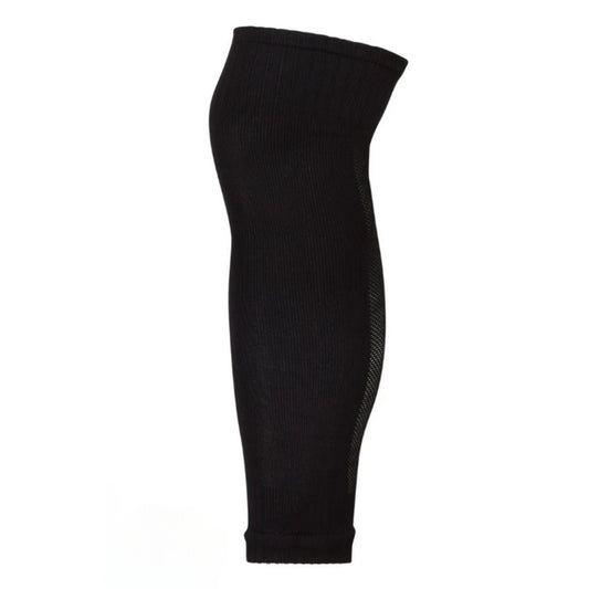 Sock Sleeve