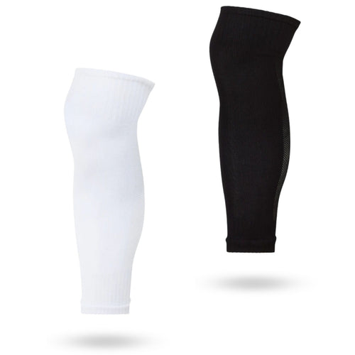 Sock Sleeve