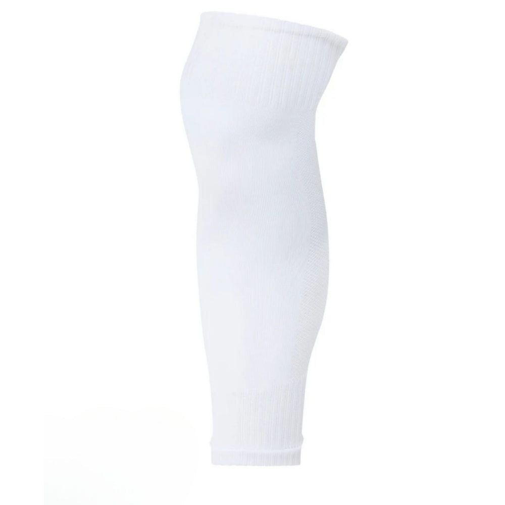 Sock Sleeve