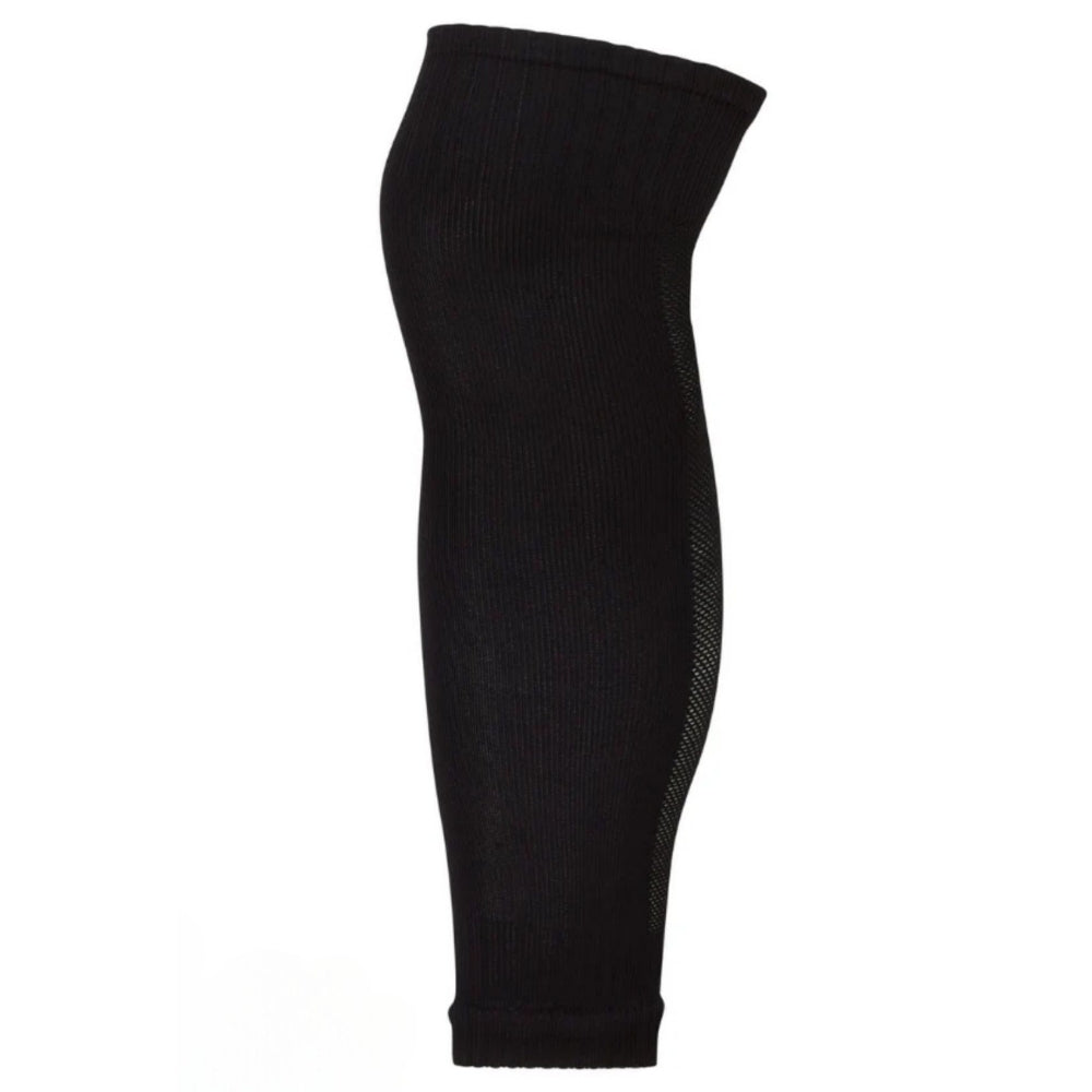 Sock Sleeve