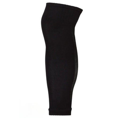 Sock Sleeve