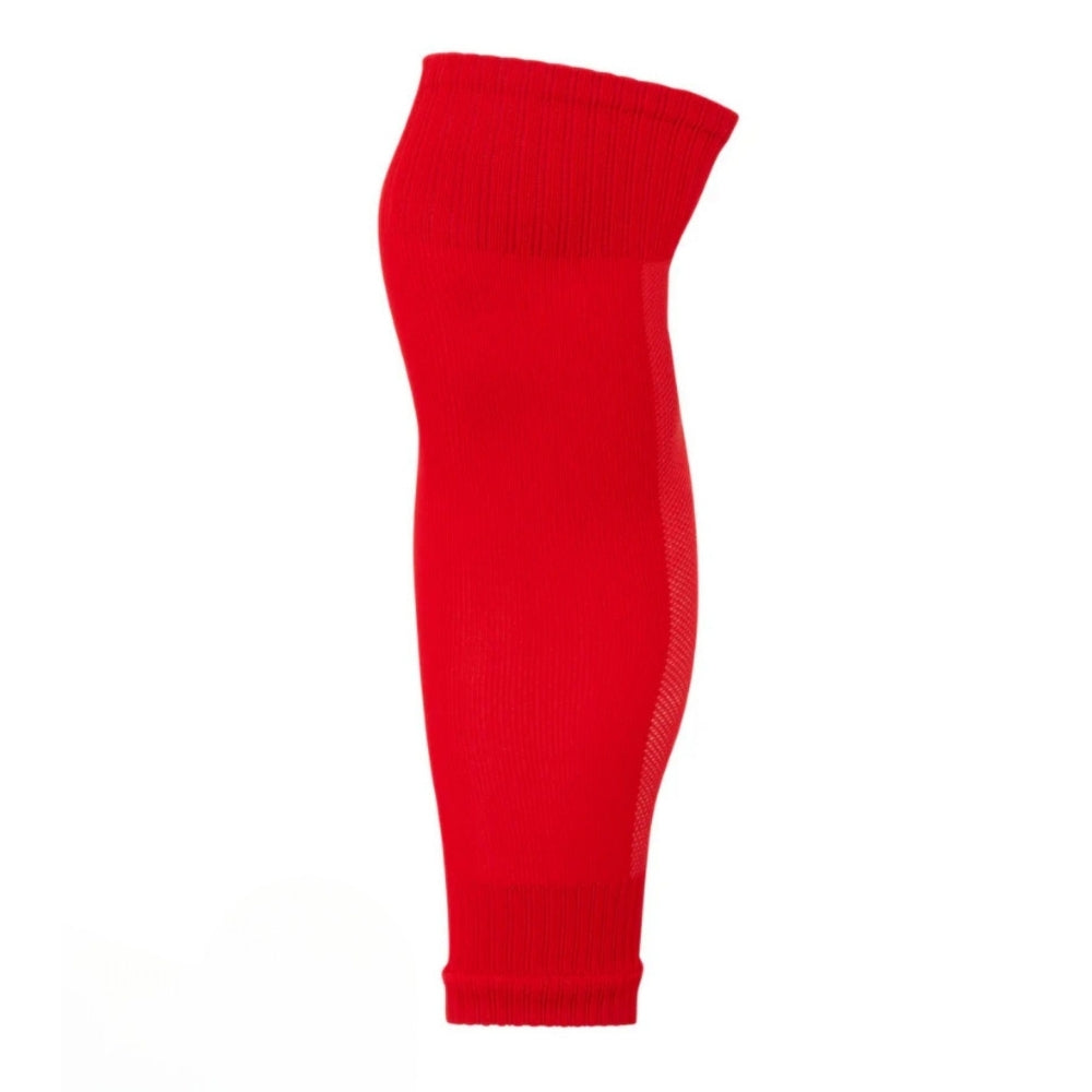 Sock Sleeve