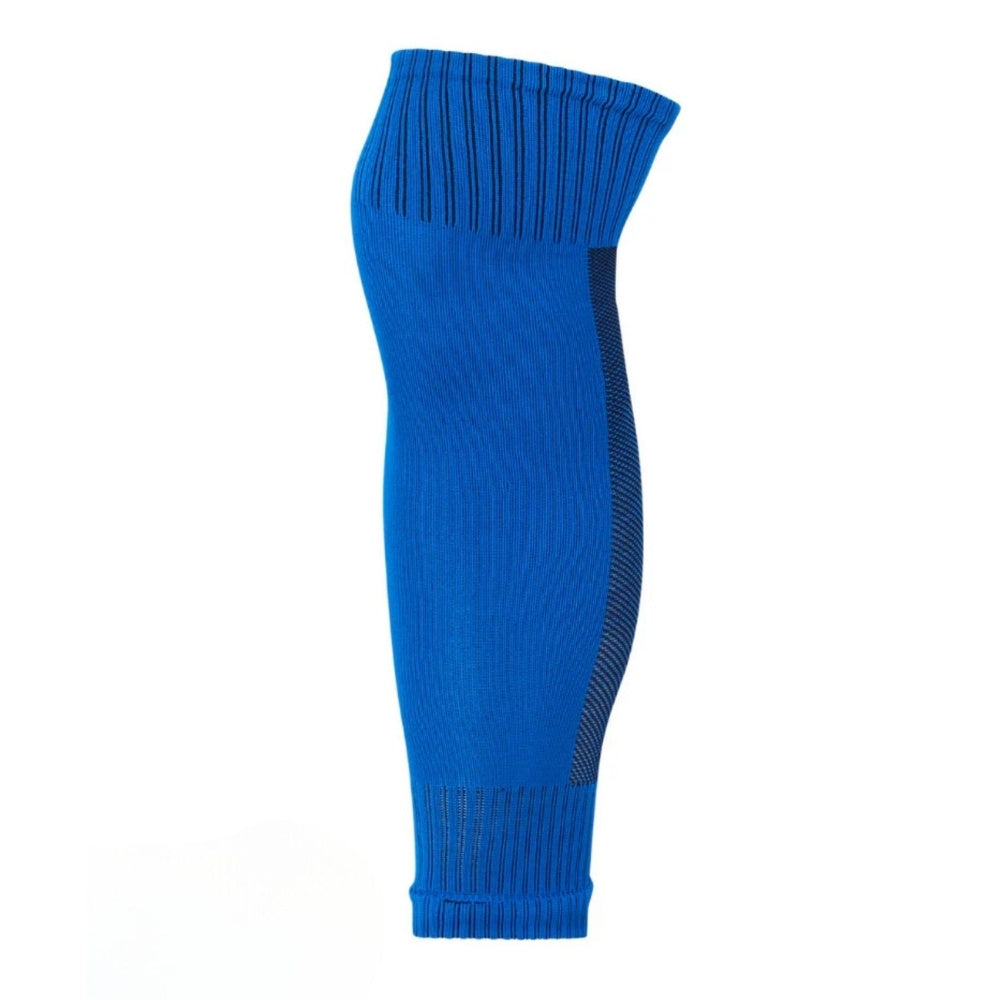 Sock Sleeve