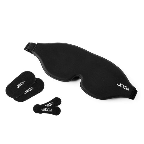 Sleep Bundle