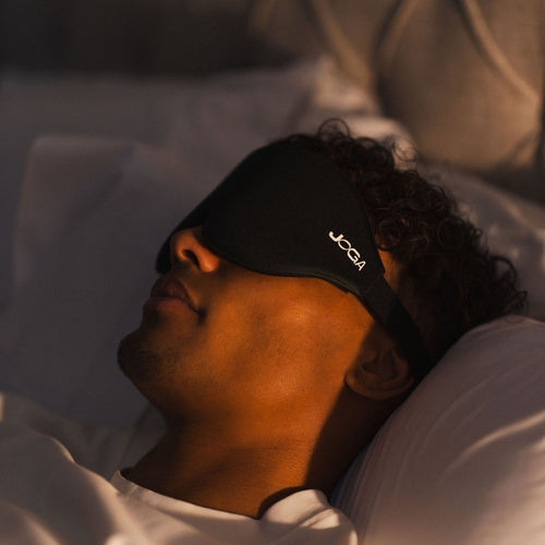 Sleep Bundle