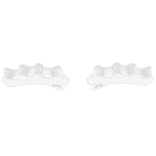 Toe Spacers
