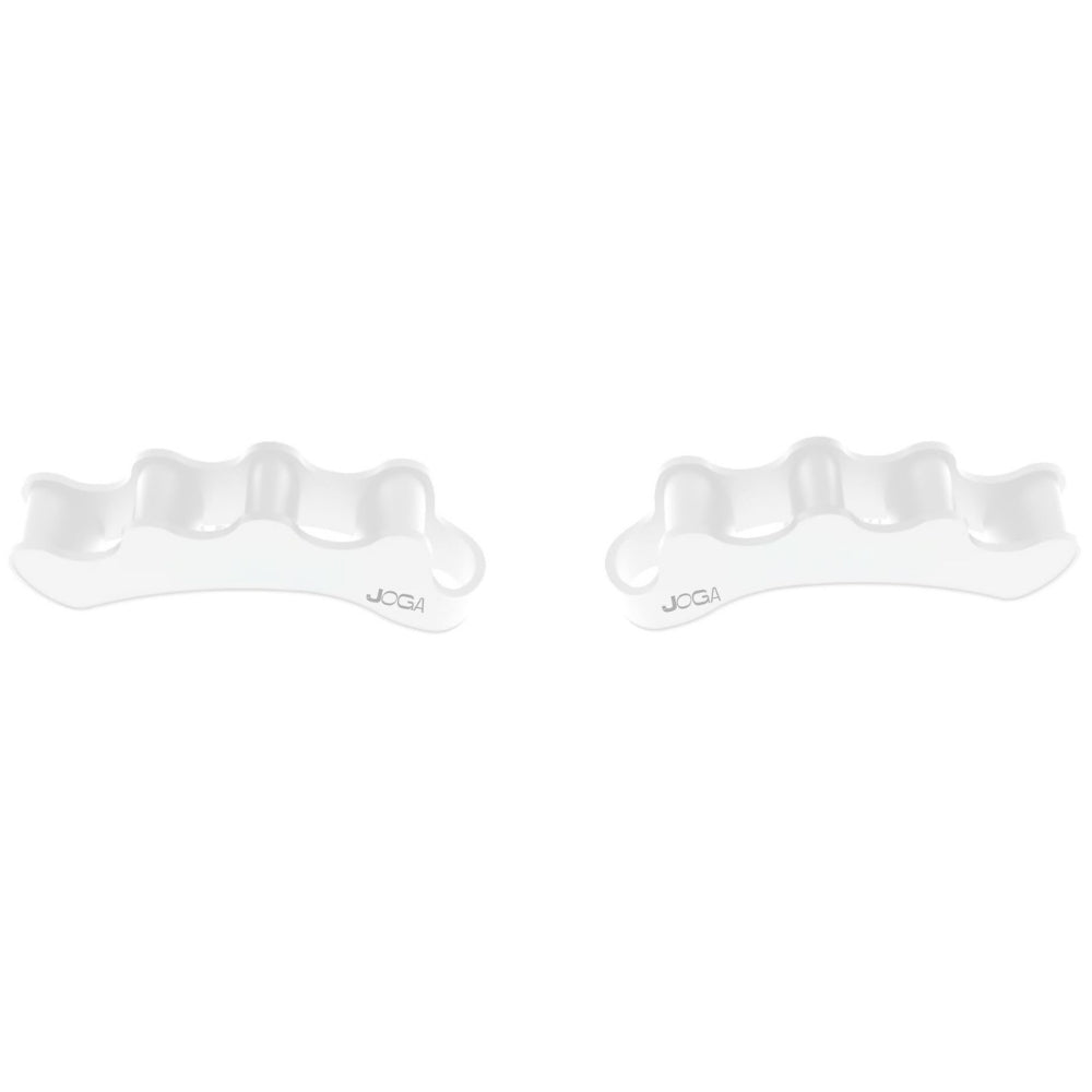 Toe Spacers