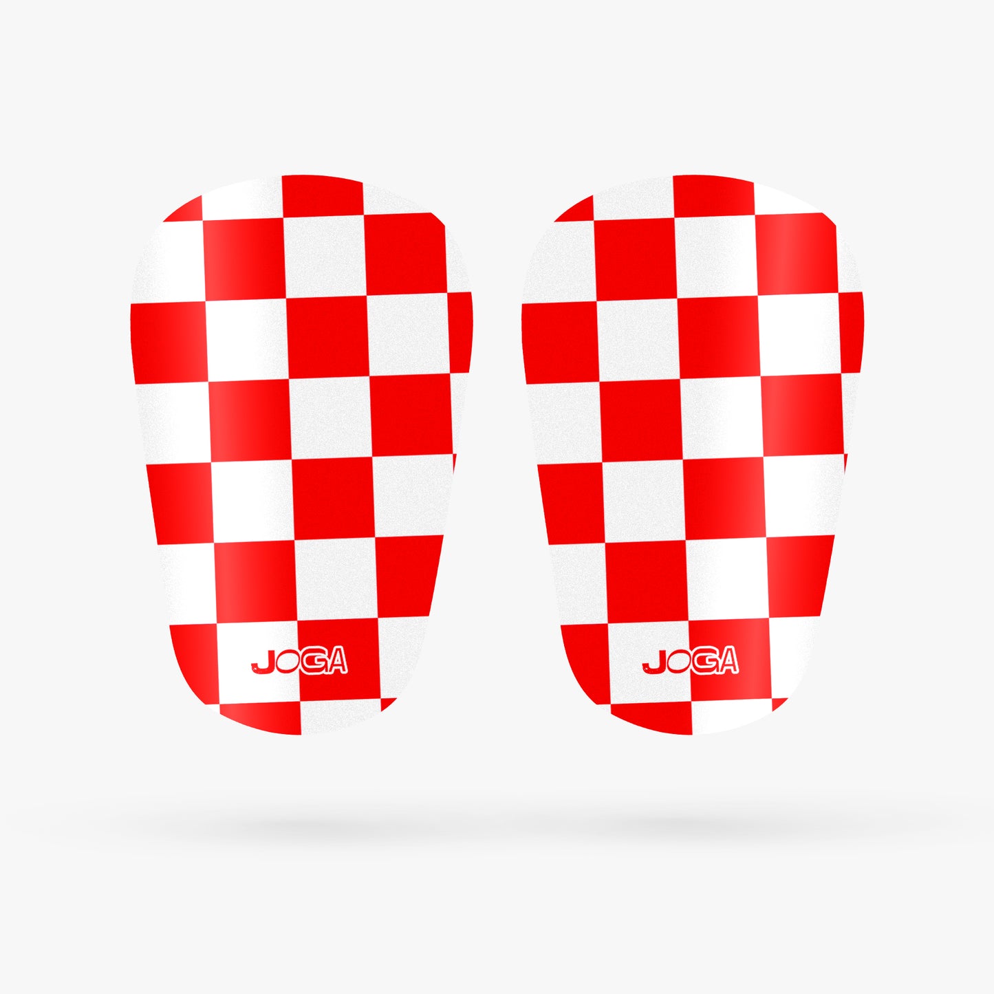 Parastinchi - Inghilterra 🏴󠁧󠁢󠁥󠁮󠁧󠁿