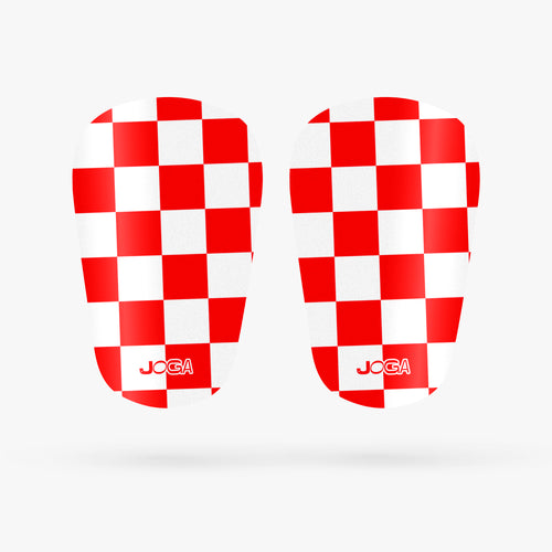 Parastinchi - Inghilterra 🏴󠁧󠁢󠁥󠁮󠁧󠁿