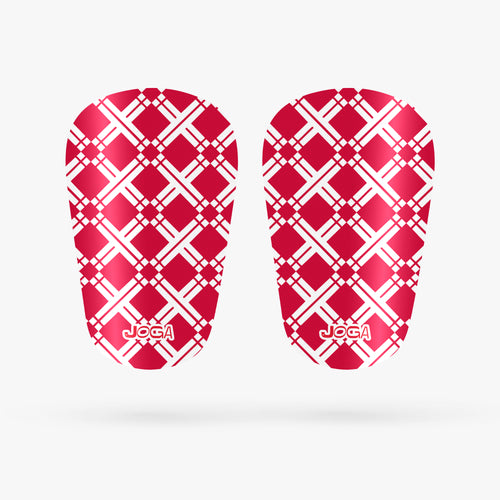 Shin Pads - WC Denmark 🇩🇰
