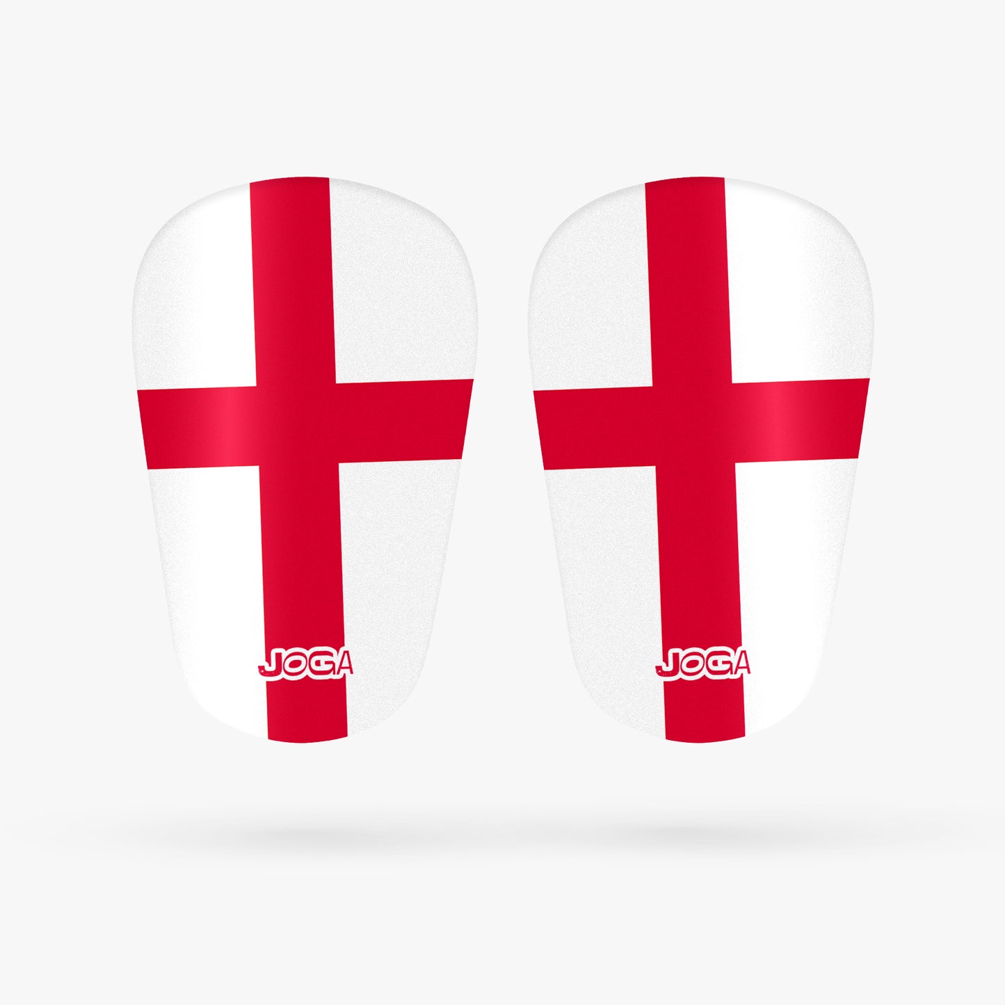 Parastinchi - Inghilterra 🏴󠁧󠁢󠁥󠁮󠁧󠁿