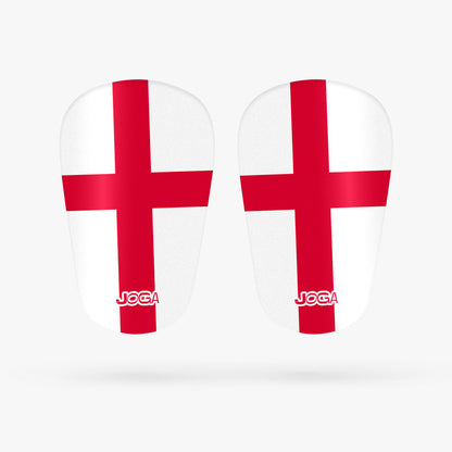 Parastinchi - Inghilterra 🏴󠁧󠁢󠁥󠁮󠁧󠁿