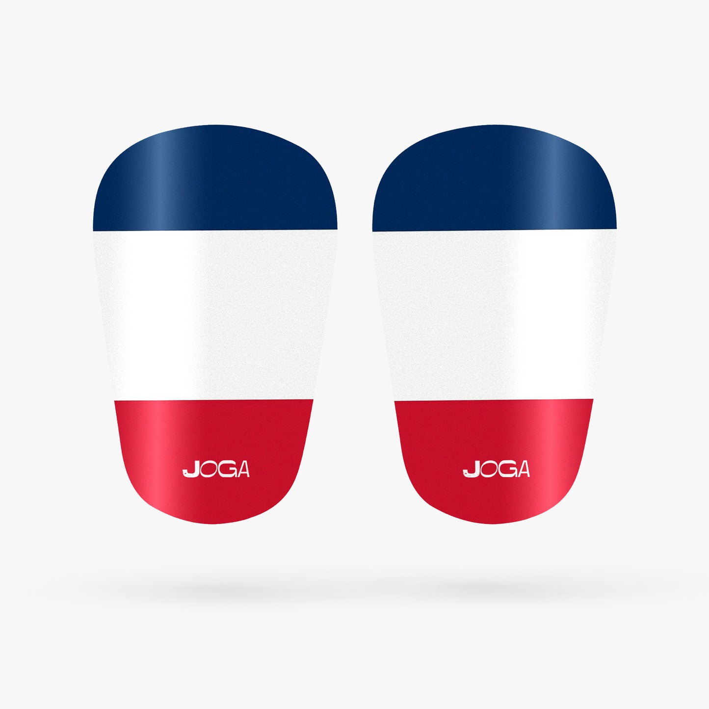Shin Pads - WC France 🇫🇷