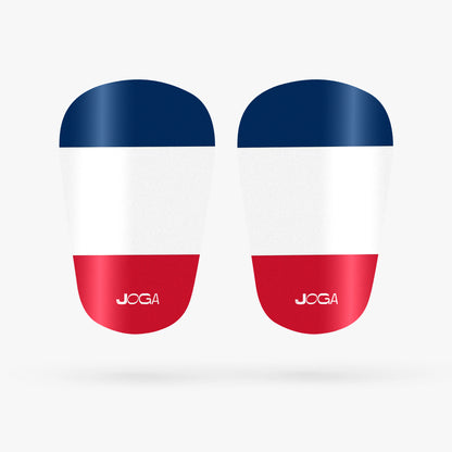 Shin Pads - WC France 🇫🇷