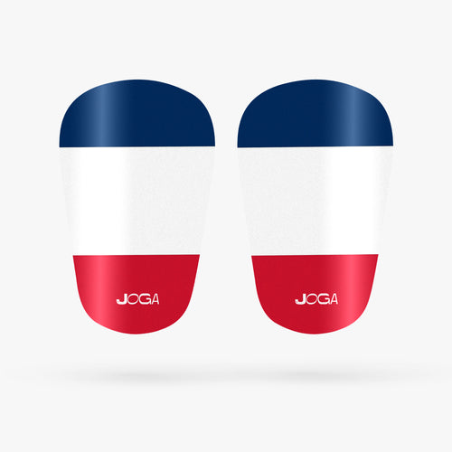 Shin Pads - WC France 🇫🇷