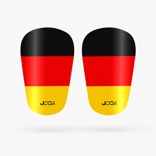 Shin Pads - WC Germany 🇩🇪