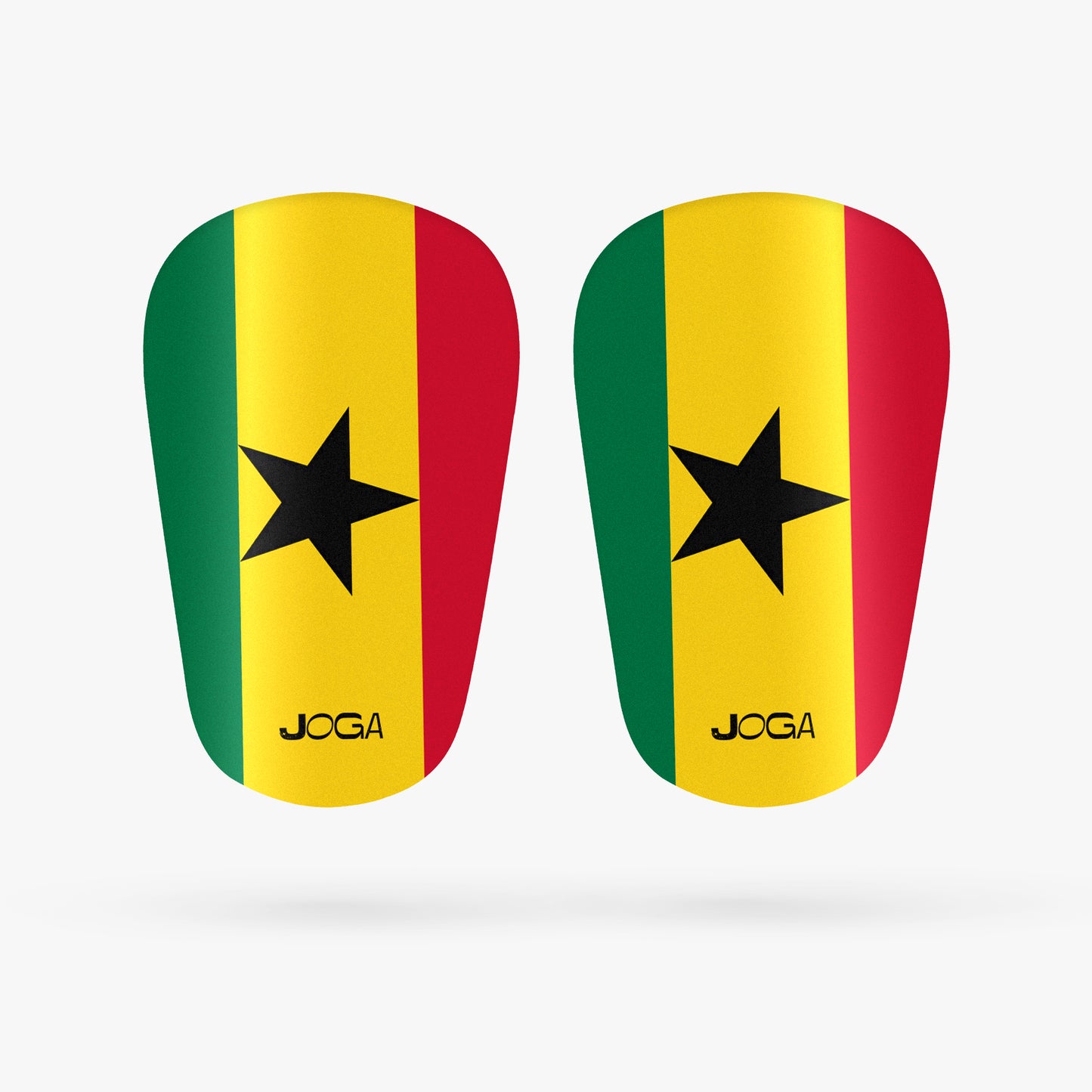 Parastinchi - Inghilterra 🏴󠁧󠁢󠁥󠁮󠁧󠁿