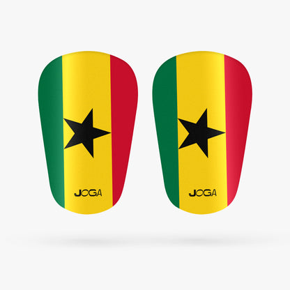 Parastinchi - Inghilterra 🏴󠁧󠁢󠁥󠁮󠁧󠁿