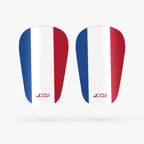 Shin Pads - WC Netherlands 🇳🇱