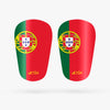 Shin Pads - Portugal
