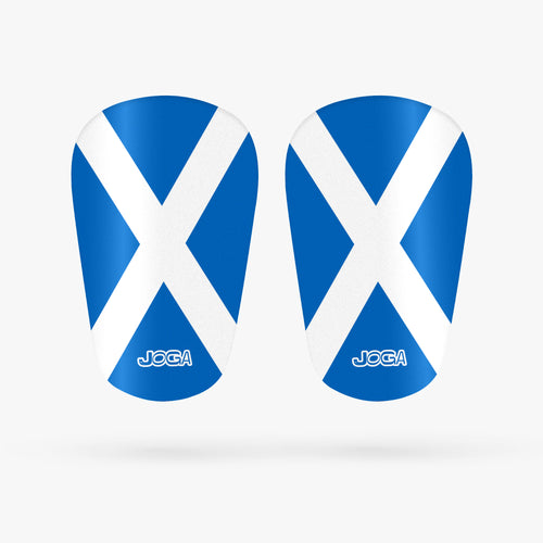 Shin Pads - WC Scotland 🏴󠁧󠁢󠁳󠁣󠁴󠁿