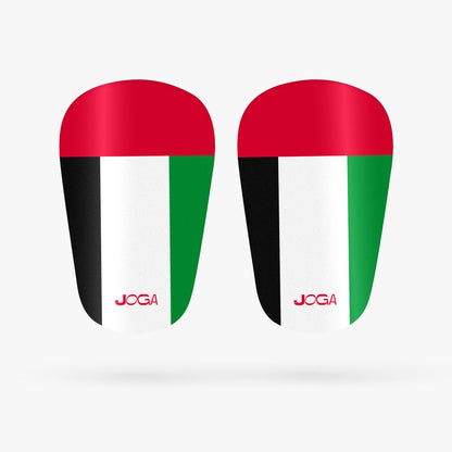 Shin Pads - WC UAE 🇦🇪