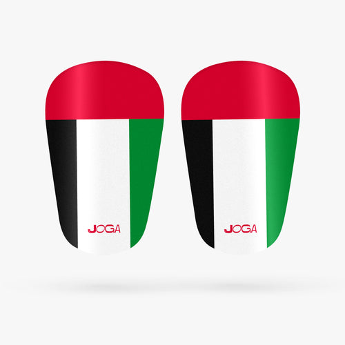 Shin Pads - WC UAE 🇦🇪